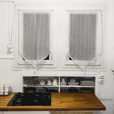 Privée Proche De Paris *